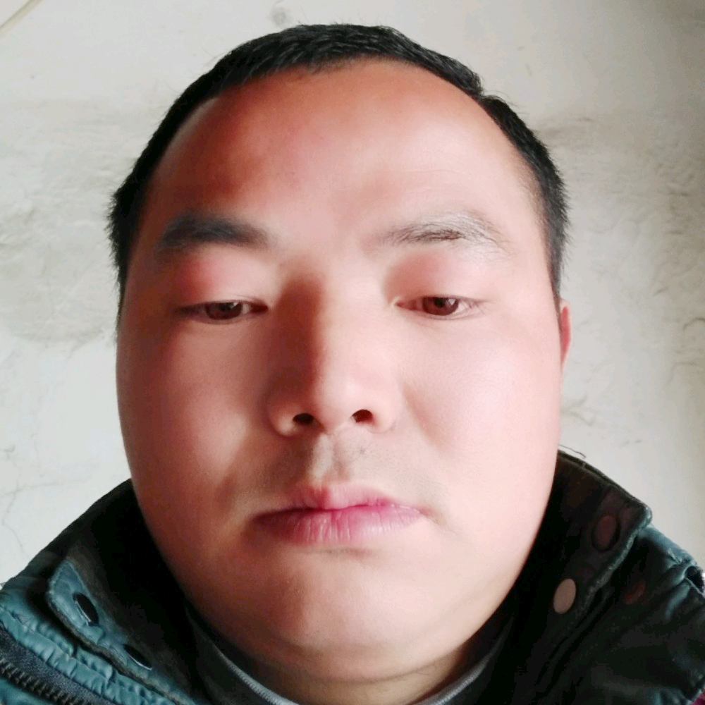 任何人的照片