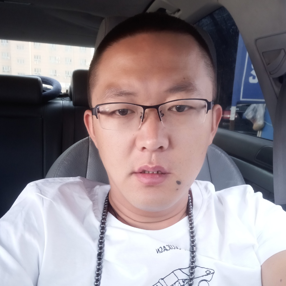 小鬼川子的照片