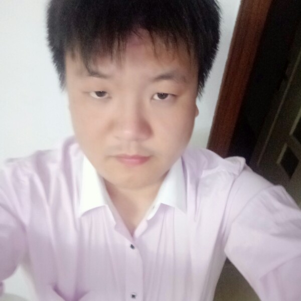 等待夏季到来的照片
