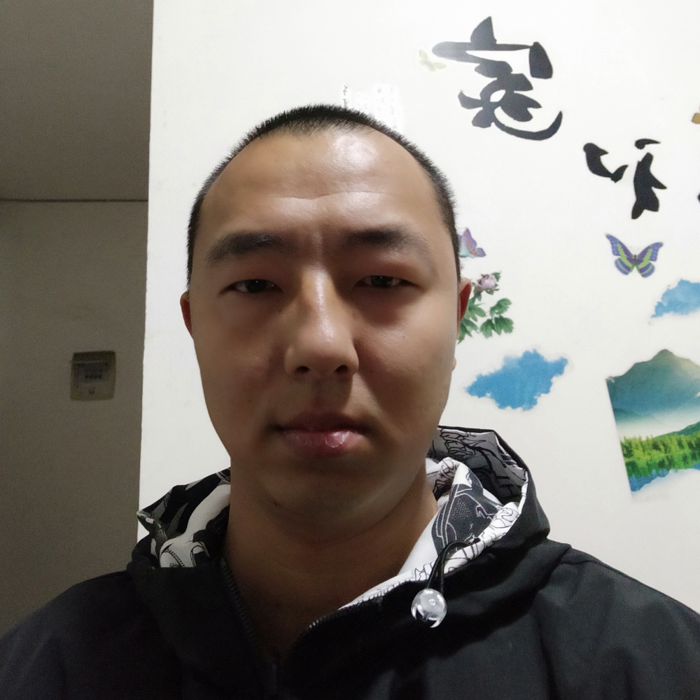 可爱说眼睛的照片