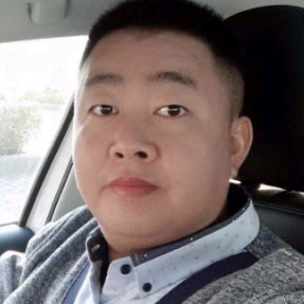 拼搏发带的照片