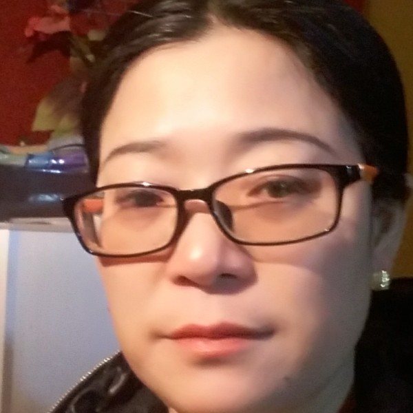 冷月无语的照片