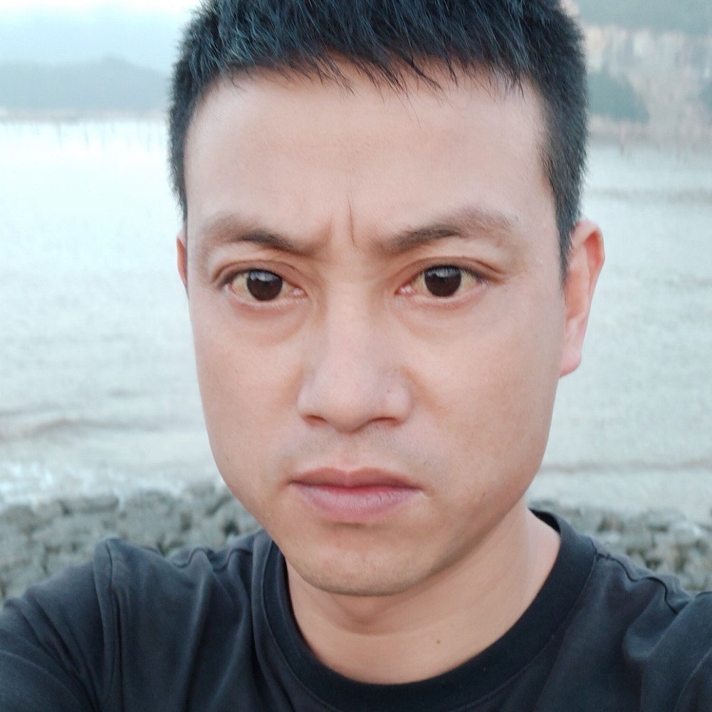 独自天涯的照片