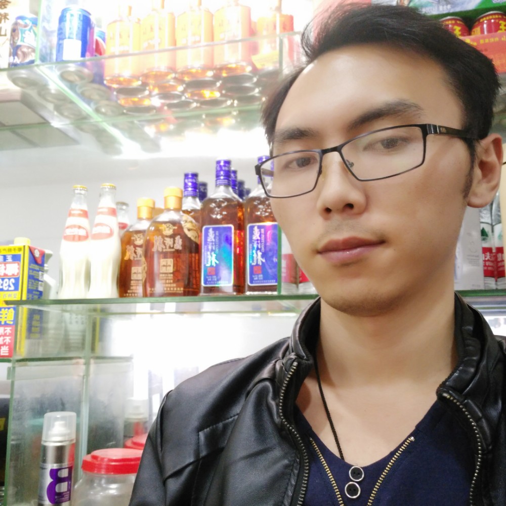 还单身含羞草的照片