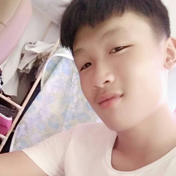 会员455346062的照片