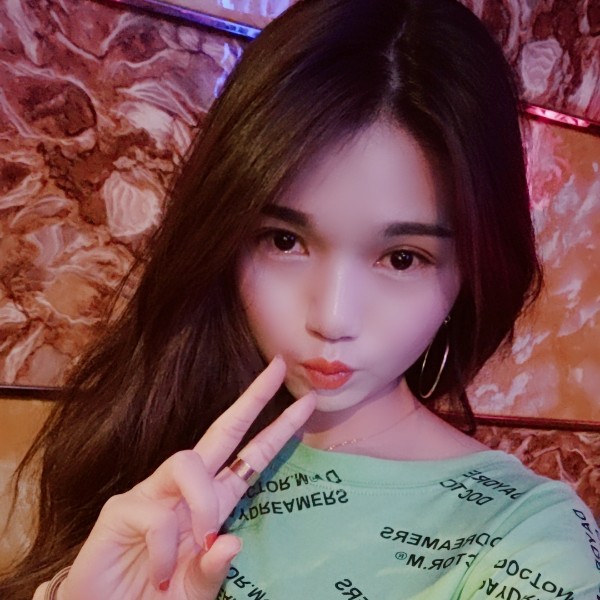✔随缘✔的照片