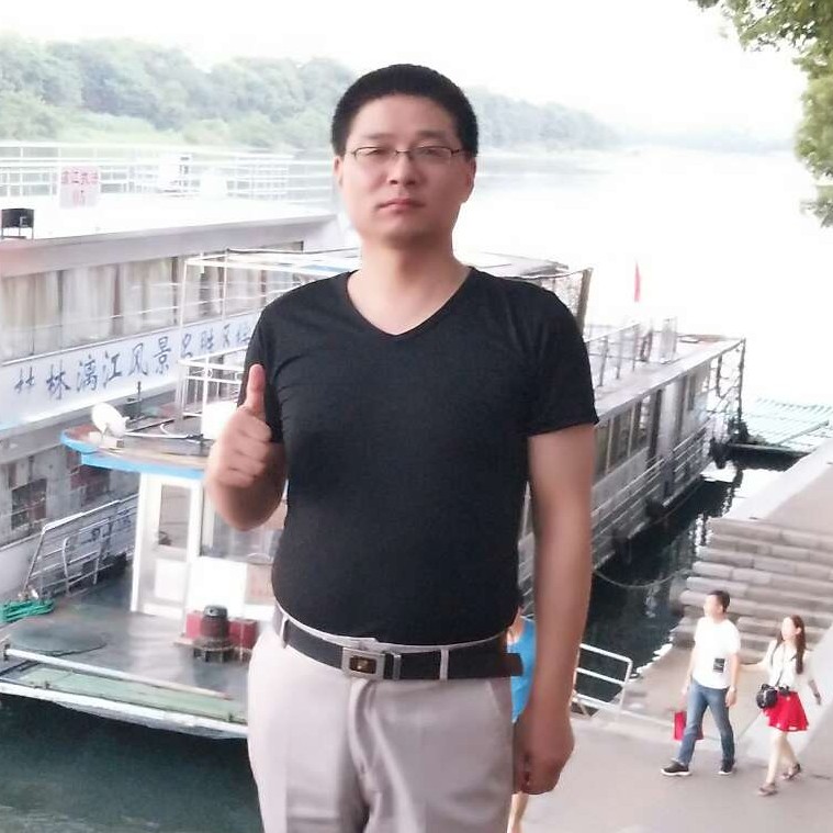 会员603269633的照片