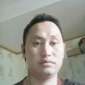 冰冷的的照片