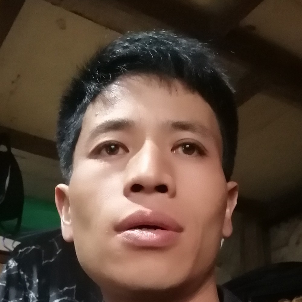 永远珍惜你的照片
