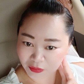 丝袜称心的照片
