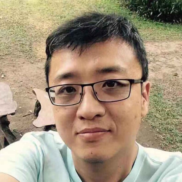 翔大哥的照片