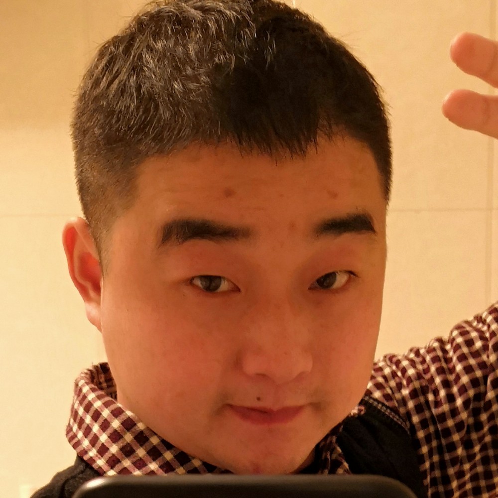 东海洋的照片
