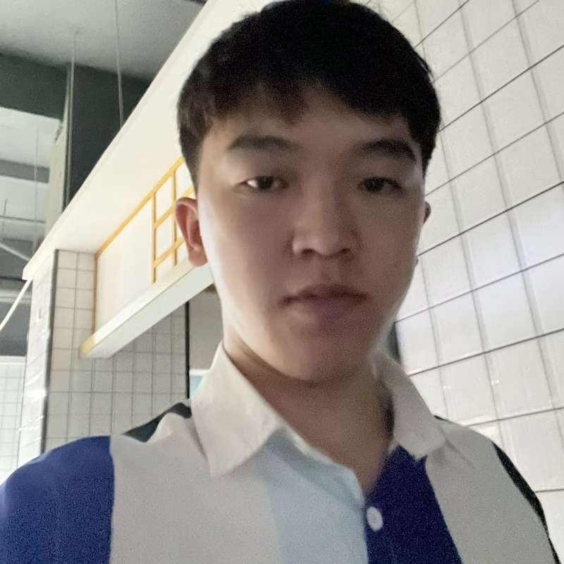 会员252436918的照片
