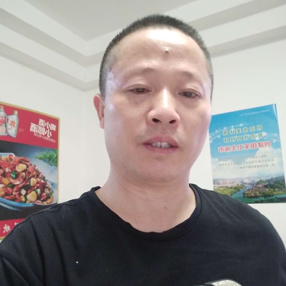 四通餐厅的照片