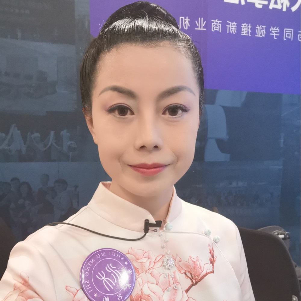 会员152728708的照片