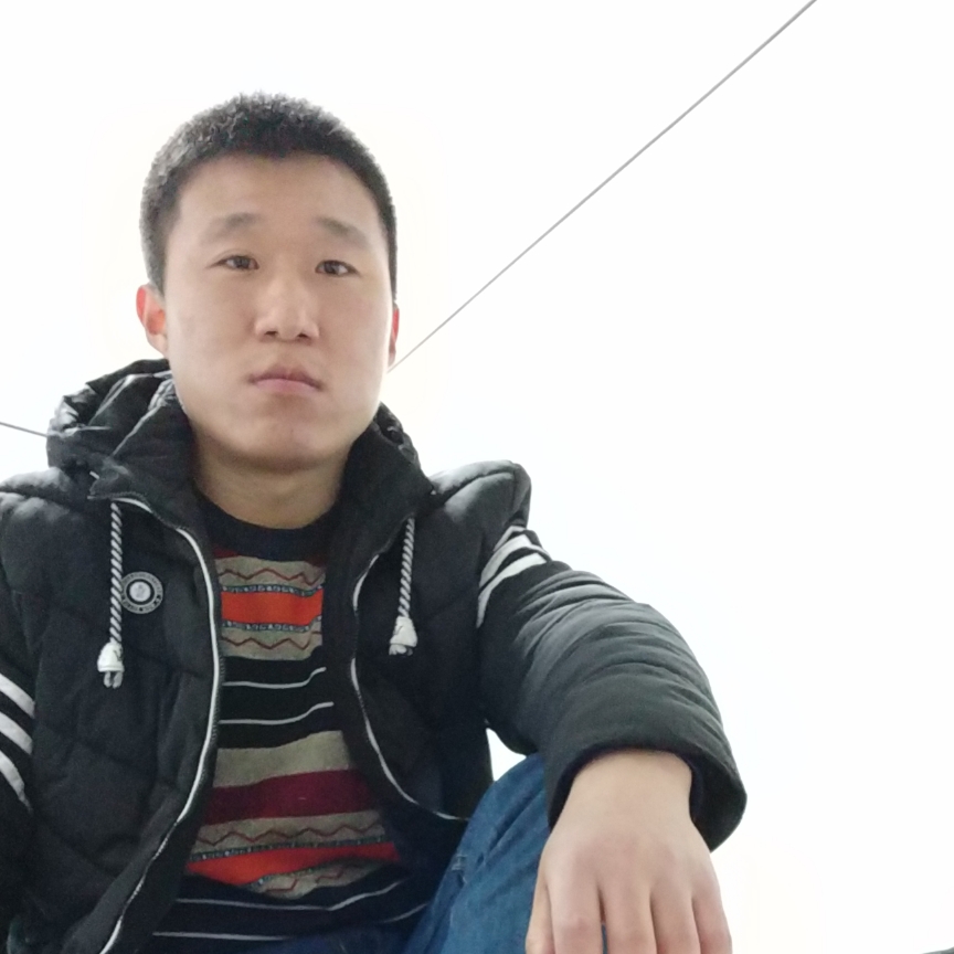 曙的照片
