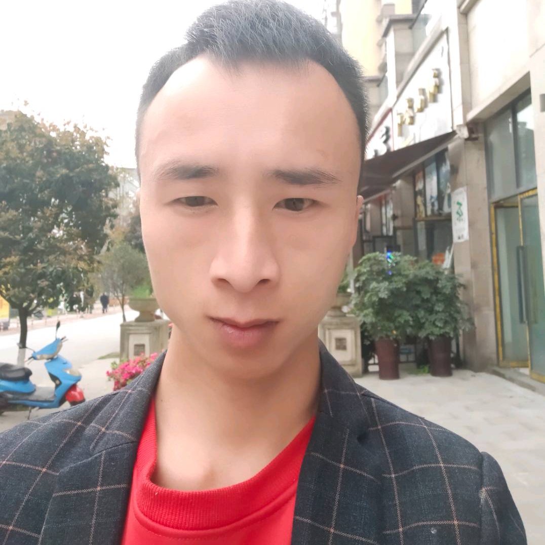 香菇漫步迷离的照片