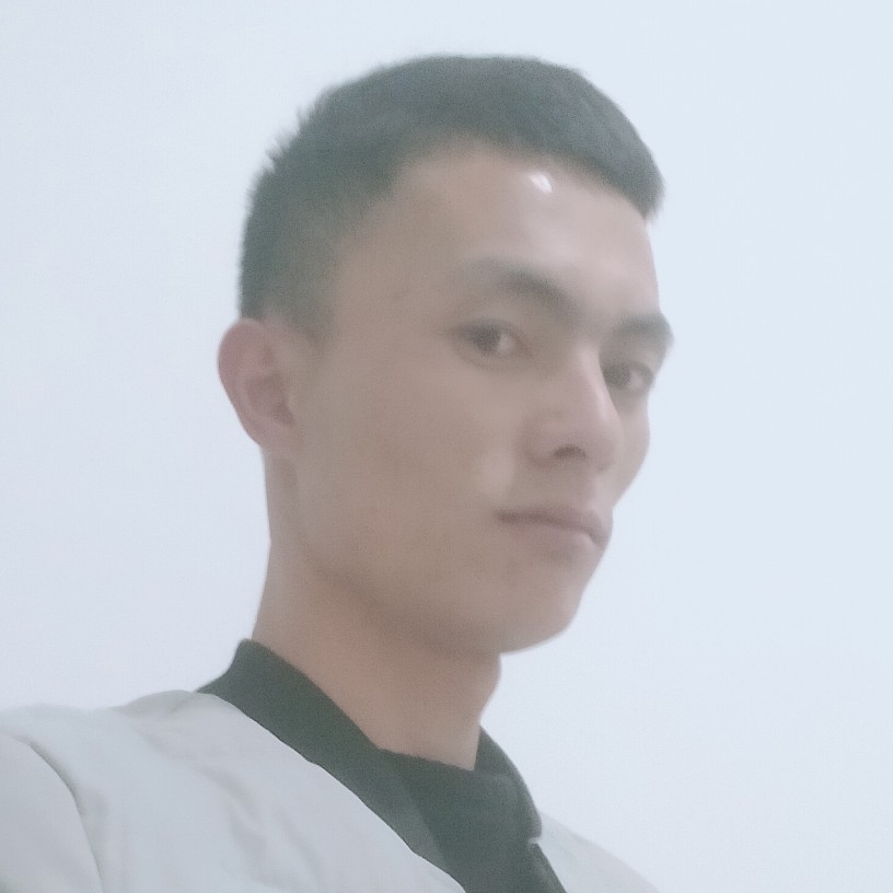 秀发爱恋寒冷的照片