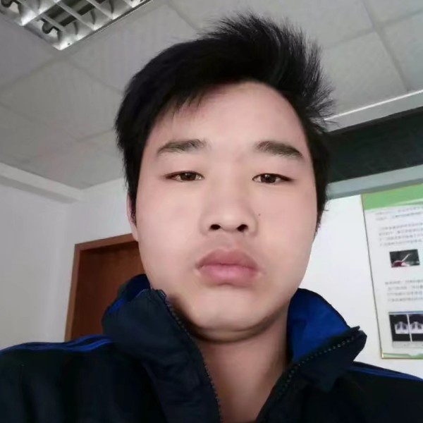 单纯相许蜗牛的照片