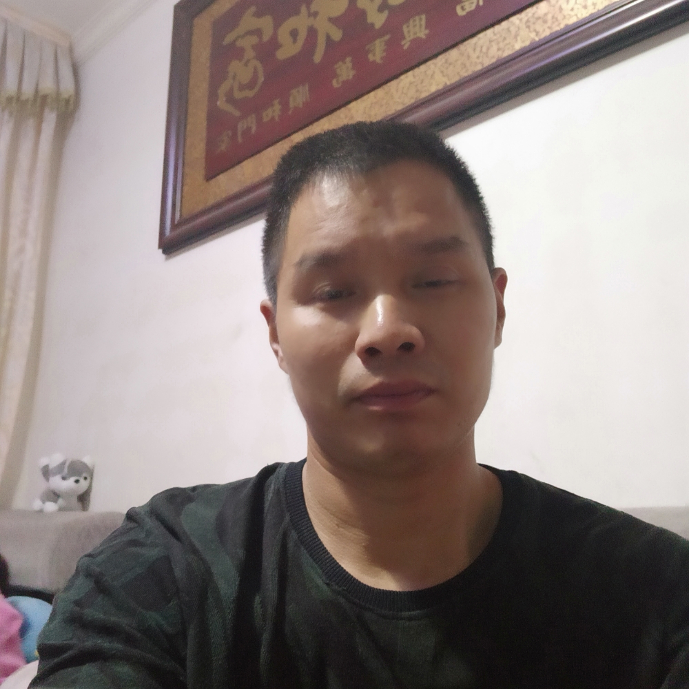 饱受伤害的照片