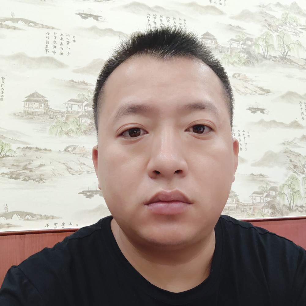 无心請秋天的照片