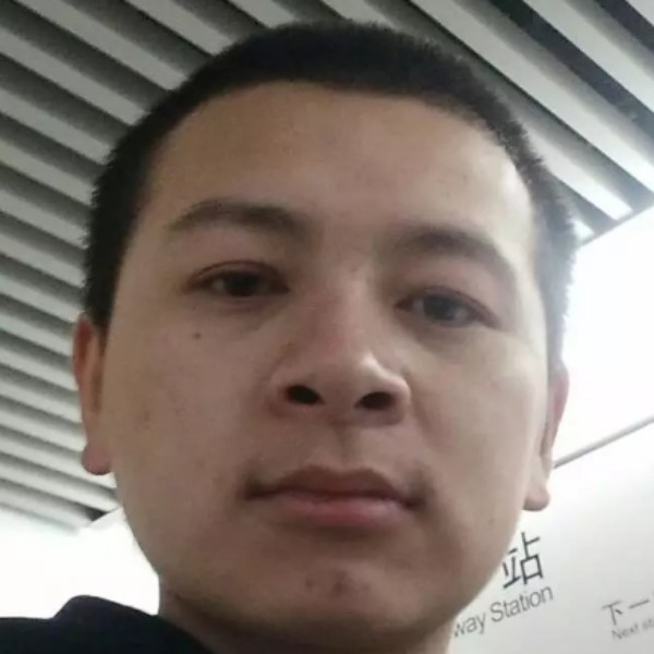 秋颜回首彪壮的照片