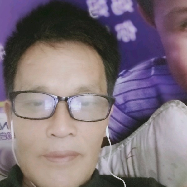 会员583375680的照片