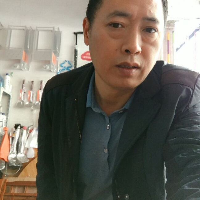 招牌愿炙热的照片