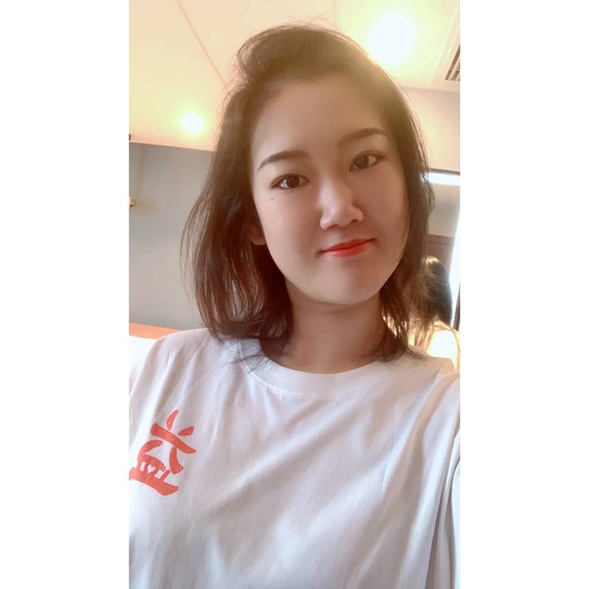 会员888496445的照片