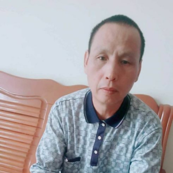 寻缘觅梦的照片