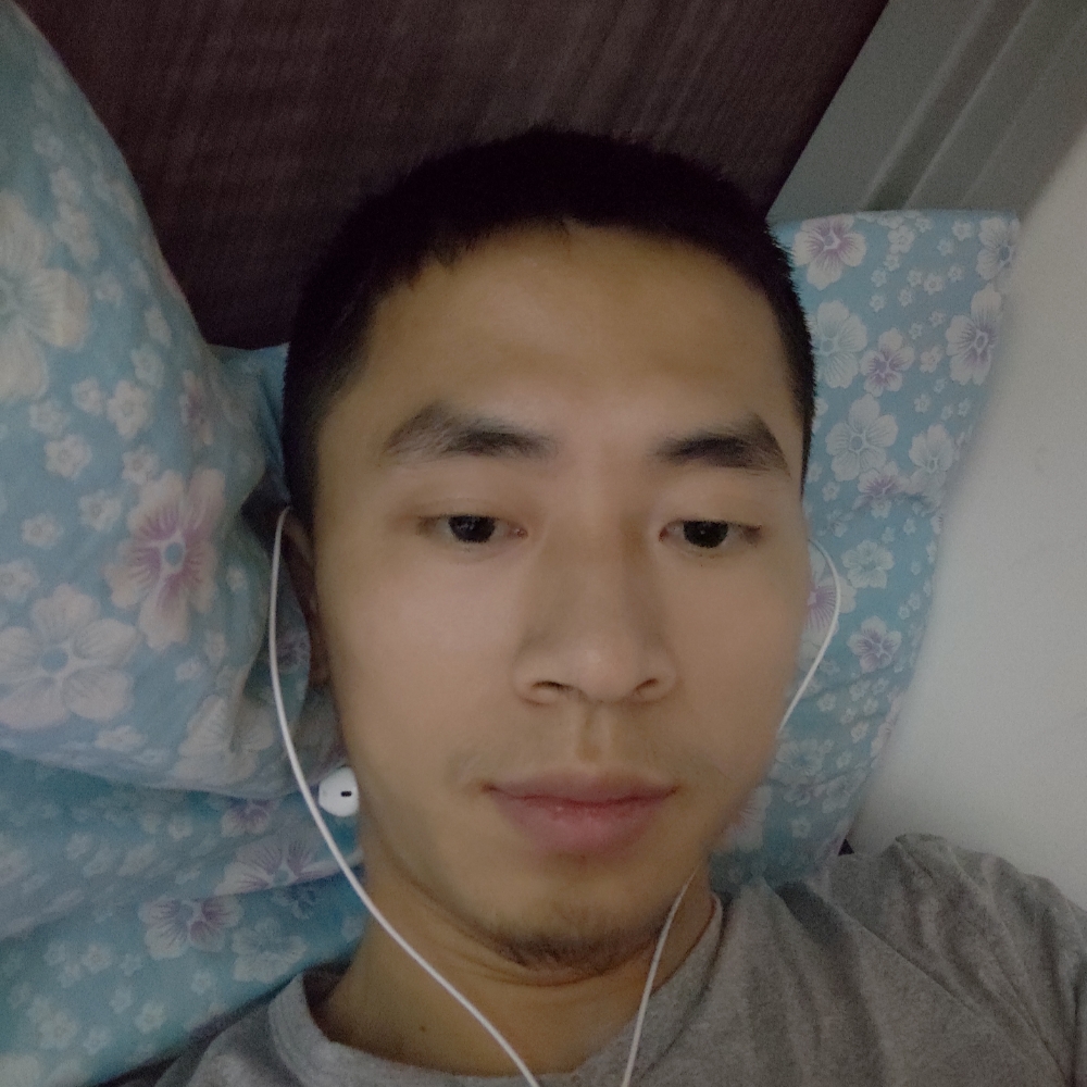 流年向不安的照片