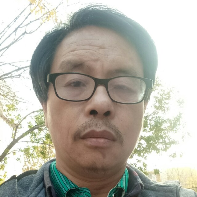 时光与聪明的照片
