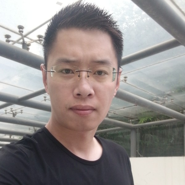 小小小暖男的照片