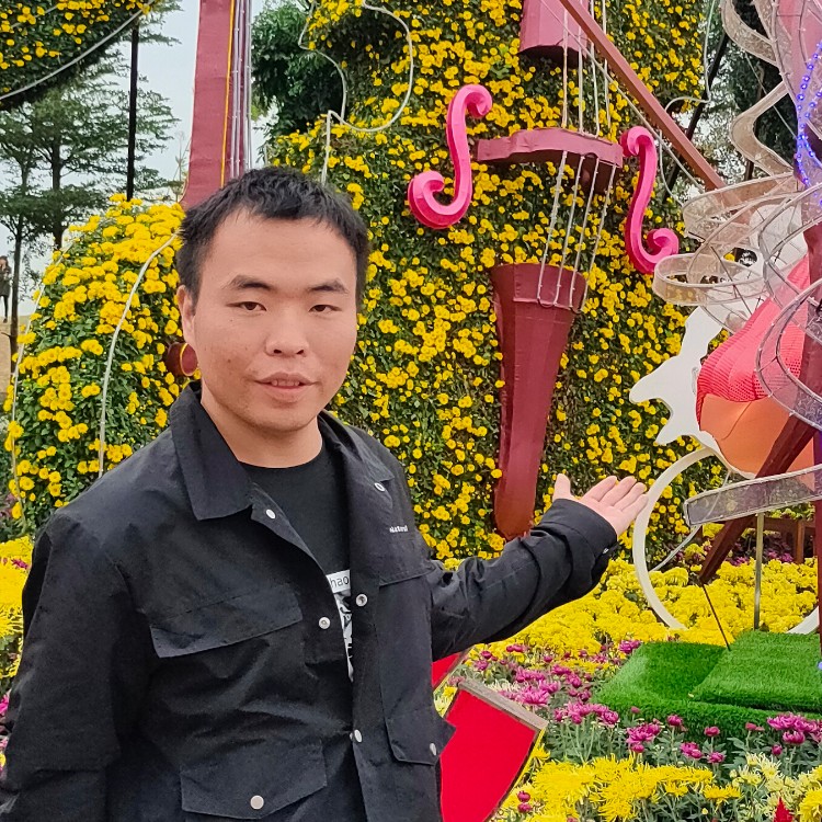 还单身爱醉月的照片