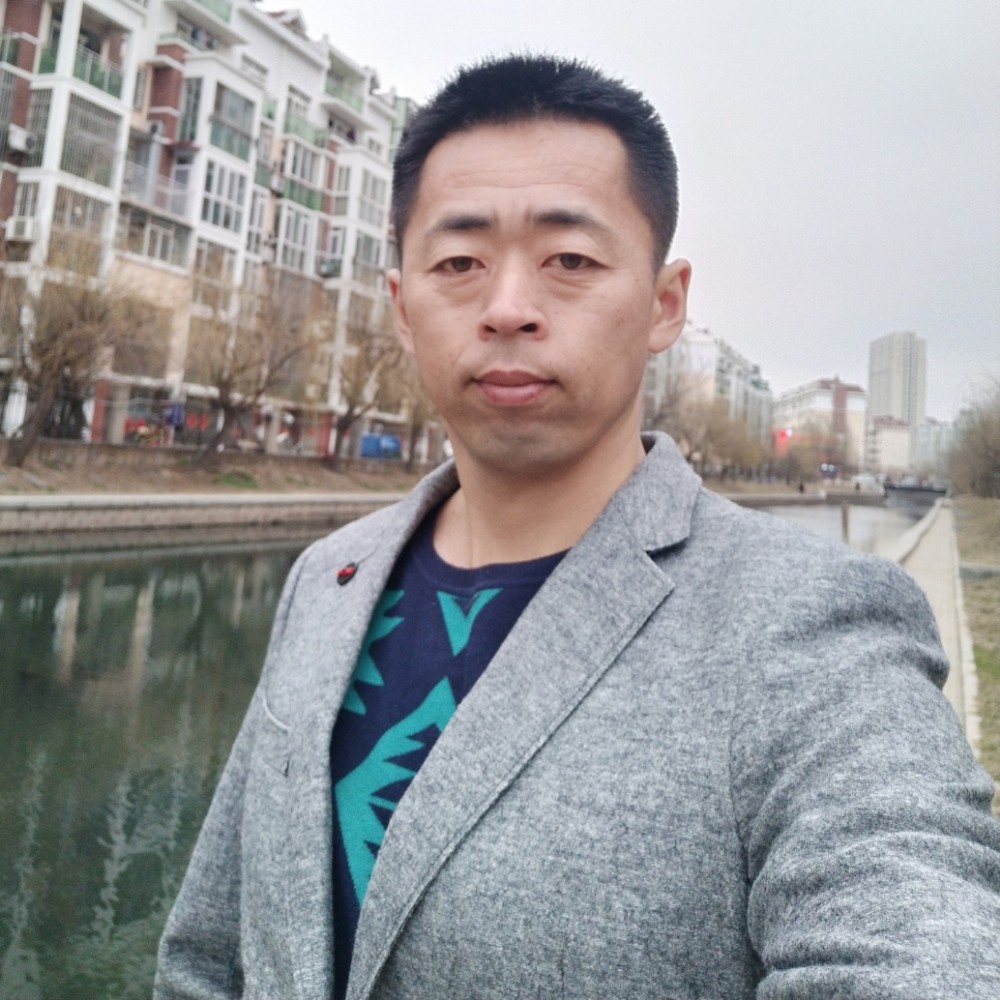 激？情的照片