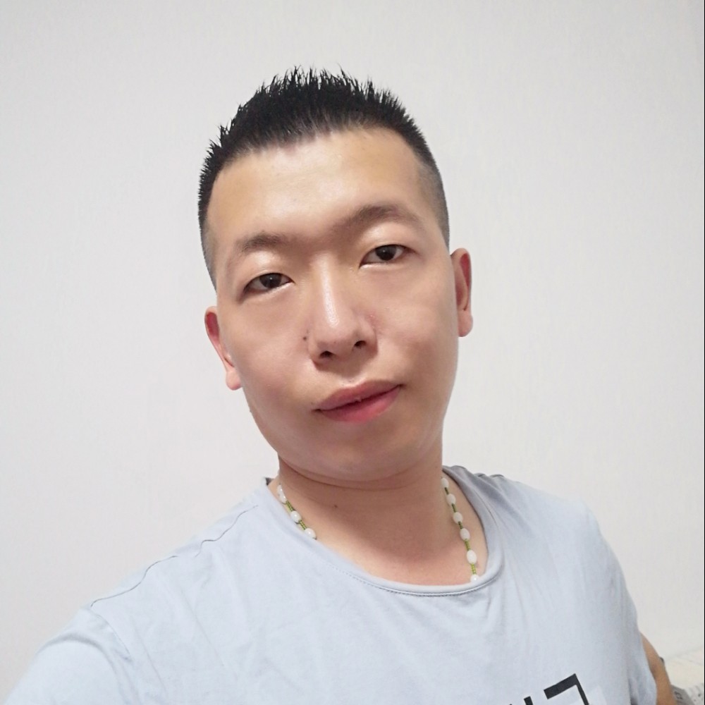 封夕2020的照片