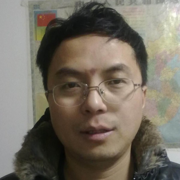 冯鲍克的照片