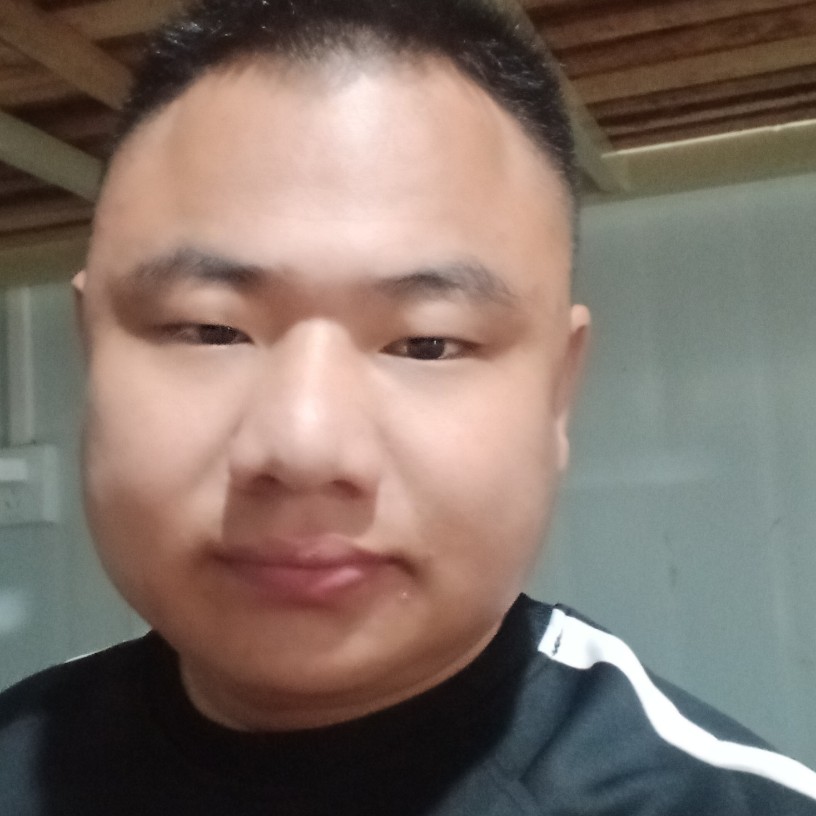 耐心等待你的出现的照片
