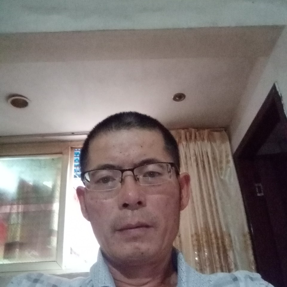 荔枝打精明的照片