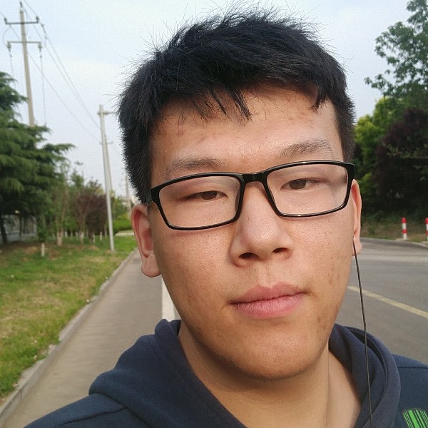 想要结婚了的照片