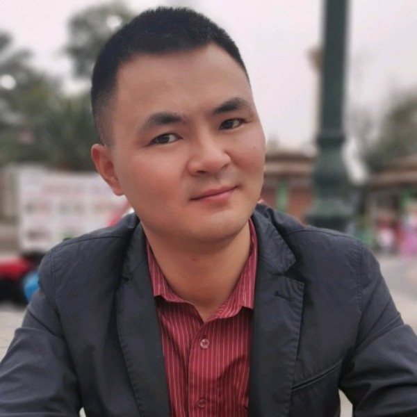 只找都江堰附近的的照片