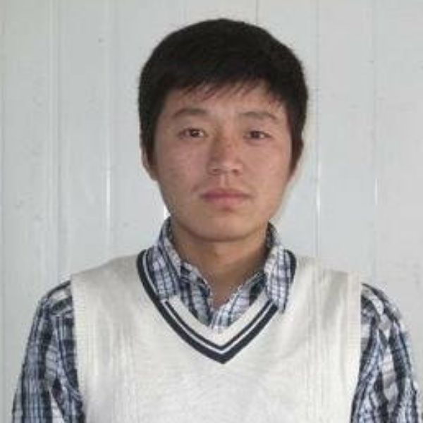 方盒霸气的照片