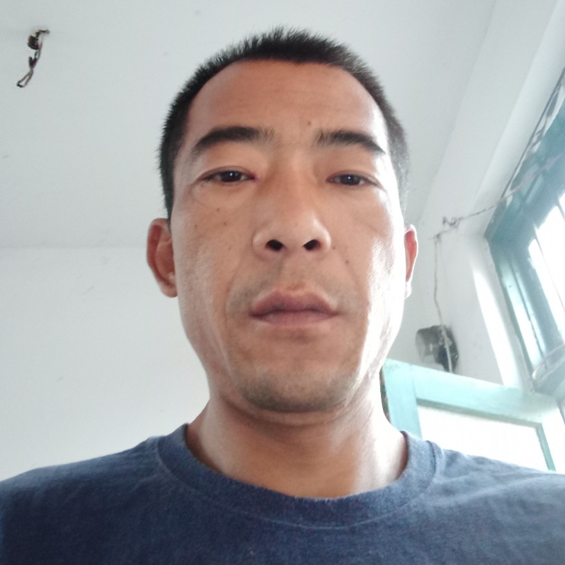 学会坚持的照片