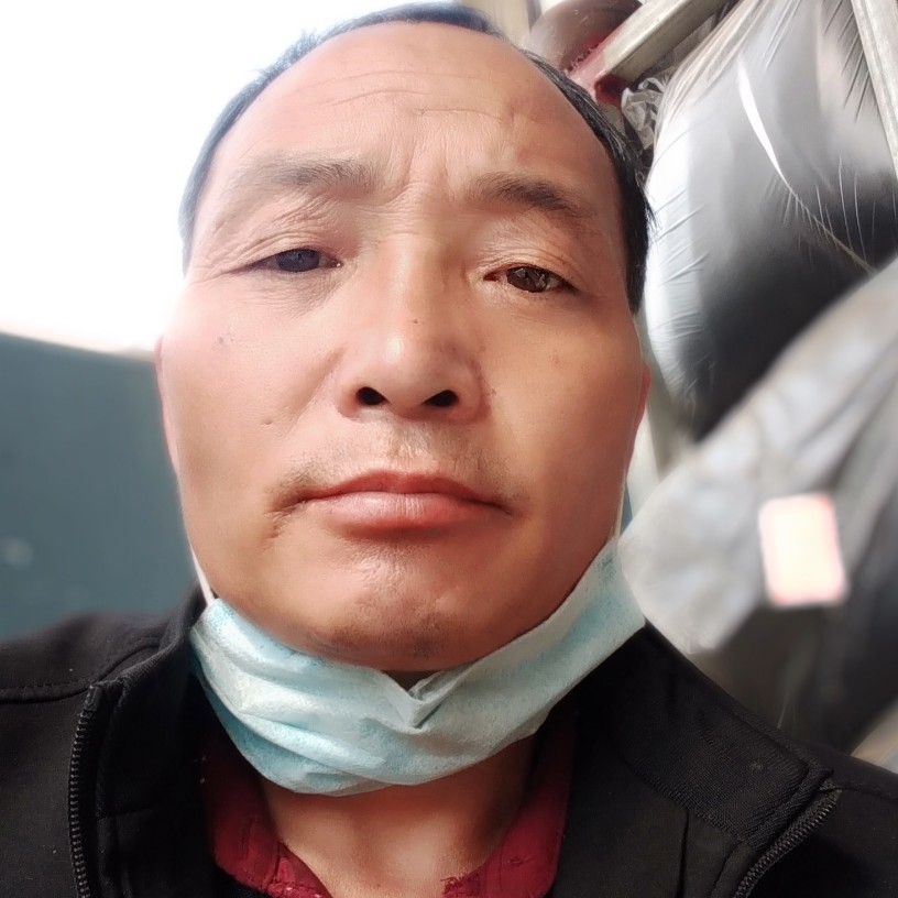 果汁笑美满的照片