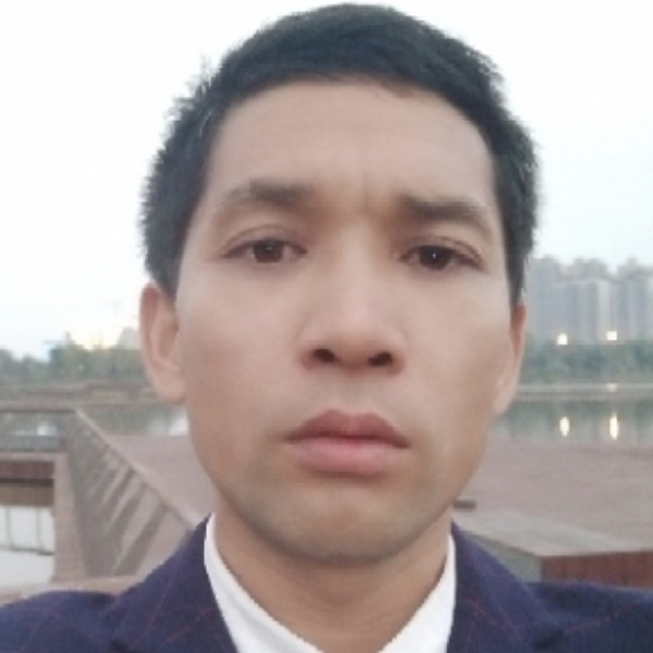 孤独人生开心每一的照片