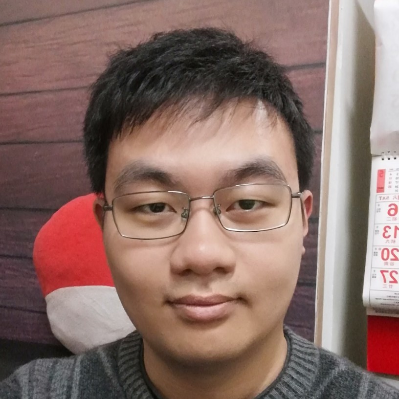飘渺真仙的照片