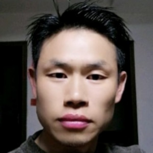 Ⅰg的照片
