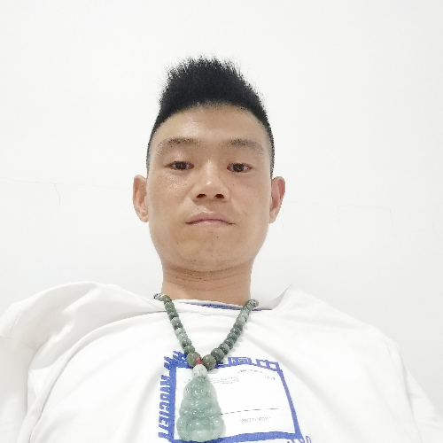 涂强的照片