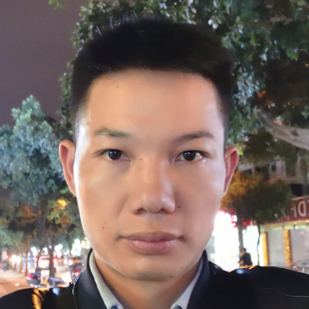 ～小马哥的照片
