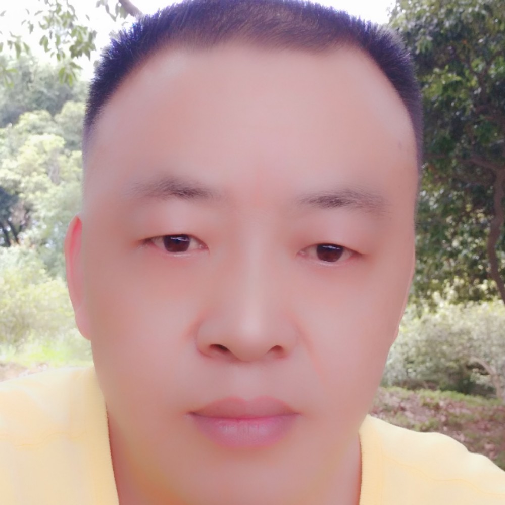 梅宗海的照片